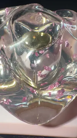 Mi perfume árabe favorita para mujer👌#fyp 
