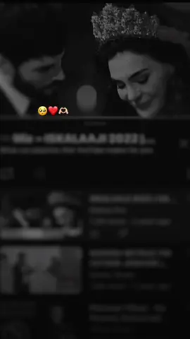👸🏽❤️❤️#hafeitt_1💗 #amaadinbila🤍 #cishqibeera🌴❤️‍🔥👸🏻 #barkhad🌹✨ #daauud🤴🏿 