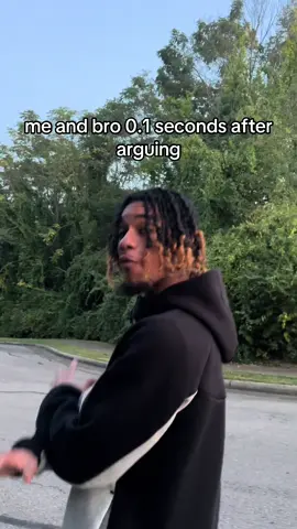 #viral #fypシ #goviral #relatable #funny 