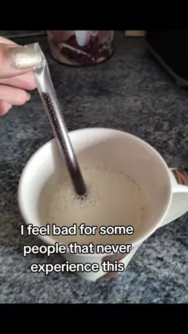 respectfully I'd drink this every day before bed #chocolate #straw #milk #amazing #fyp 