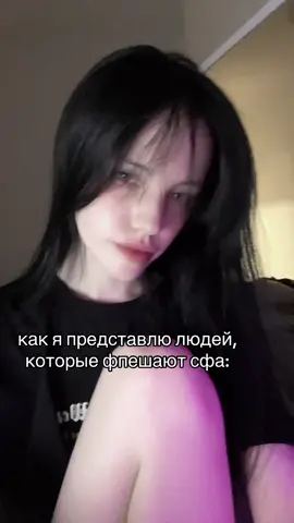 xmchik #dota2 #theinternational2025 #nix #сф 