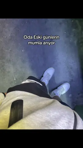 #keşfet #football #edit #nike #akım 