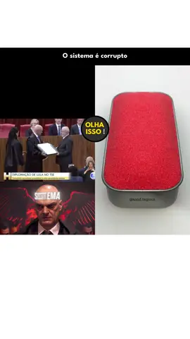 🎥 O SISTEMA E MUITO MAIOR de @clipfyai!