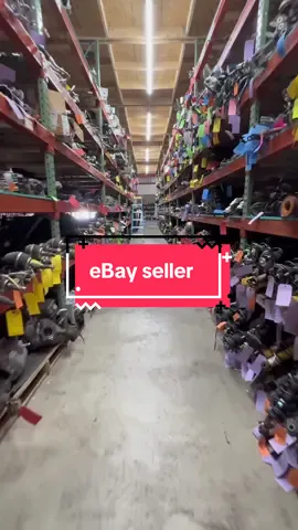 Do you want to end up in our e-commerce auto parts store? If you or your cousin need anything, check us out on eBay ##carsoftiktok##viral##fyp##trending##ebayseller
