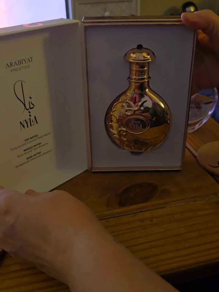 Ajmal, Rasasi, Lattafa, SwissArabian, Oud, Amber, Musk, Shaghaf, Yara, LaYuqawam, Sehr, Rihan, Ghroob, Qamar, Najdia, Aiyara, Sacred, Massilia, Khamrah, Opulent, Scent, Chanel, Coco, Mademoiselle, Dior, JAdore, YSL, Libre, Lancome, Idole, Belle, Guerlain, Shalimar, TomFord, Orchid, Hugo, Boss, Eternity, Calvin, Klein, Armani, MyWay, Floral, Oriental, Woody, Fruity, Fresh, Spicy, Sweet, Powdery, Rose, Jasmine, Vanilla, Sandalwood, Patchouli, Citrus, Exotic, Luxury, Elegant, Bold, Classic, Modern, Longlasting, Signature, Sensual, Feminine, Glamour, Divine, Sophisticated, Romantic, Captivating, Alluring, Velvet, Radiant, Opulence, Prestige, Iconic, Chic, Refined,