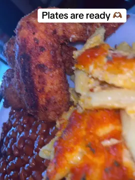 You eating with us tonight ? #fyp