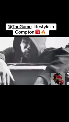 #fyp #viral #comptoncalifornia 