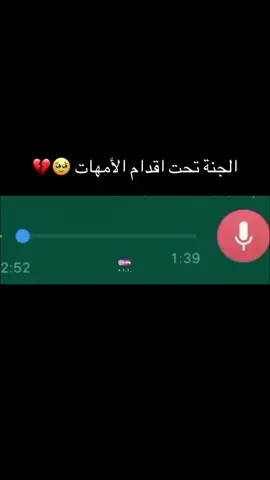#اكسبلورexplore #الشعب_الصيني_ماله_حل😂😂 #CapCut 