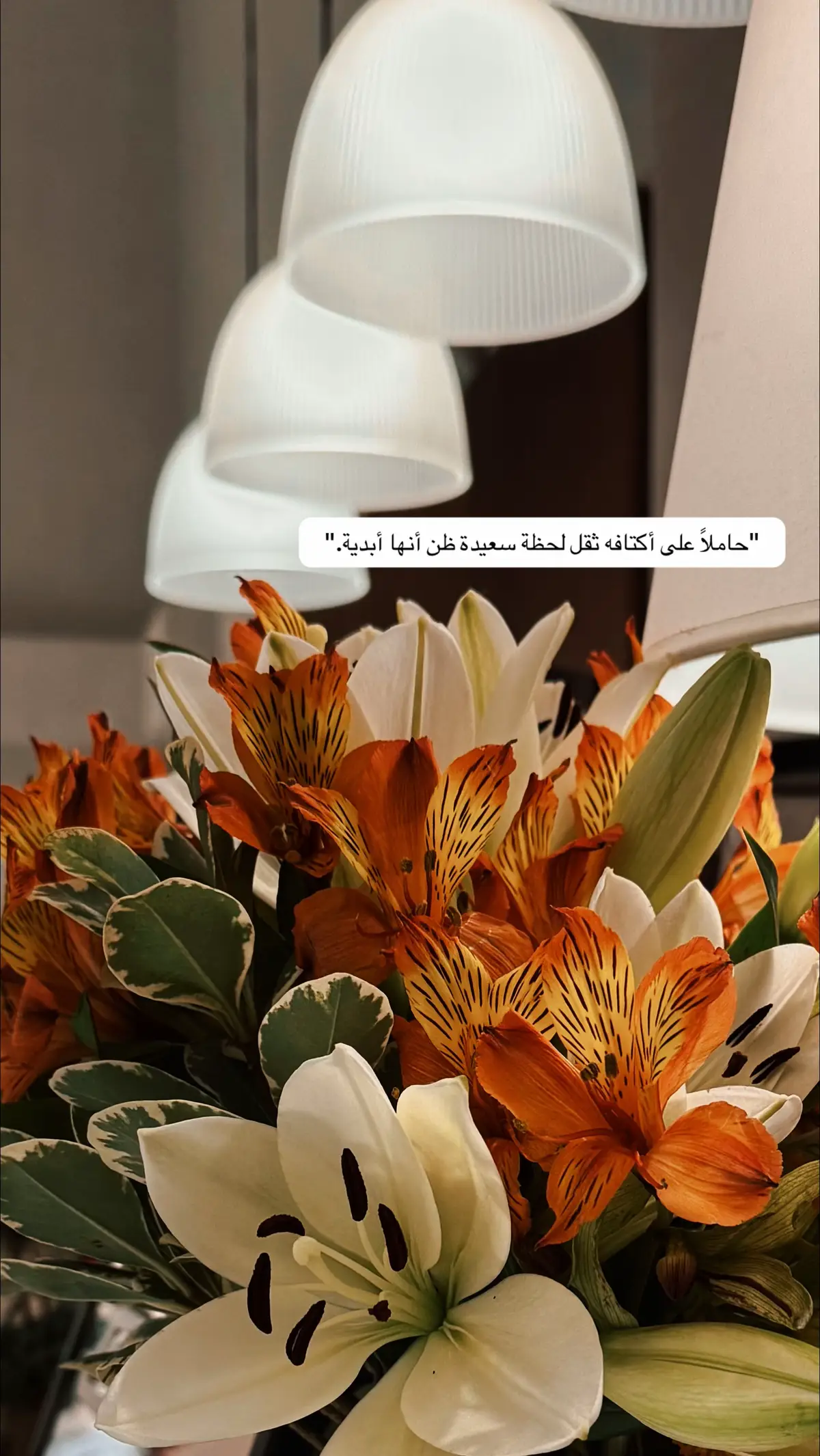 #حايل #مطر #ورد_الجمعه #your_coffee #الهلال 