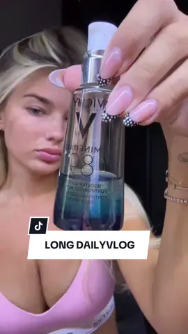 long dailyvloggg w mayaaaa #spendthedaywithme #romania #Vlog 