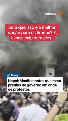 #nepal #nepalitiktok 