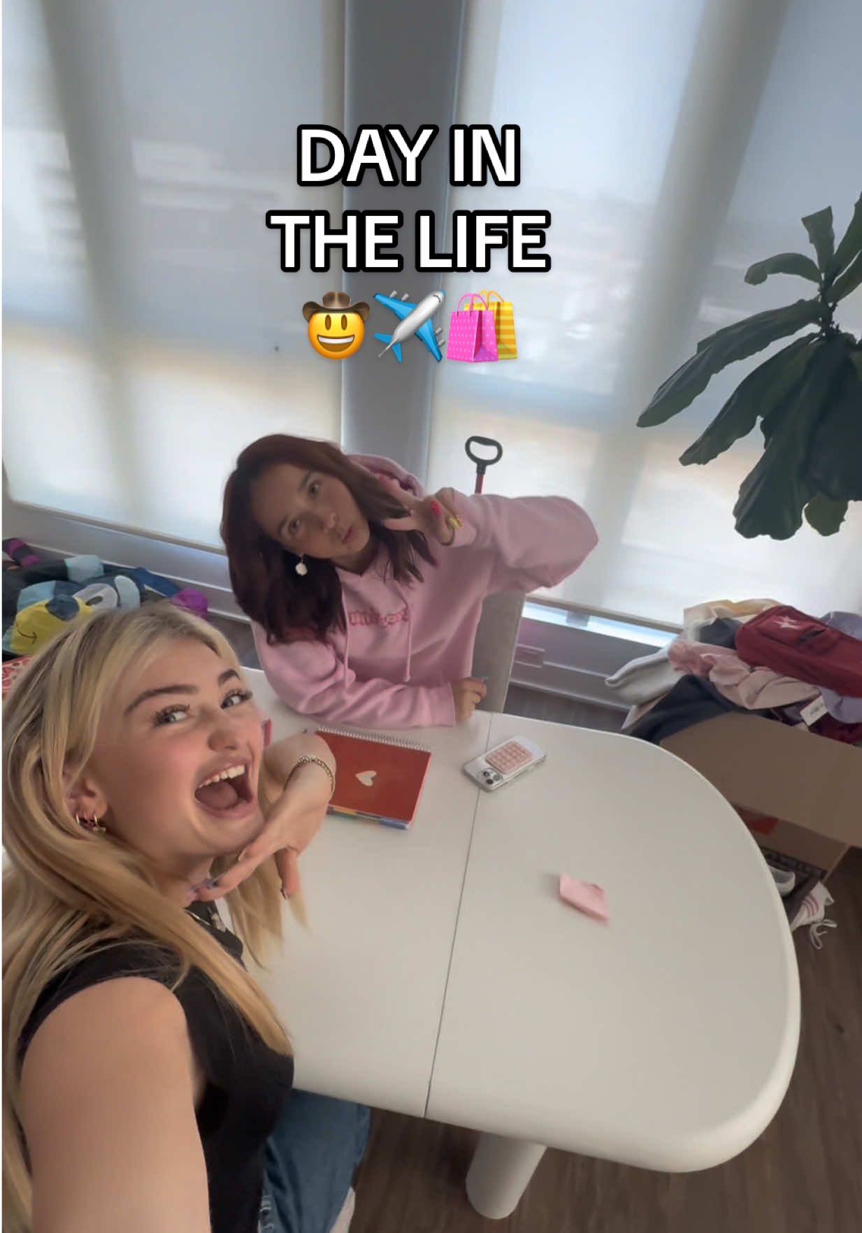 wow eventful day #fyp #foryou #Vlog#viral 