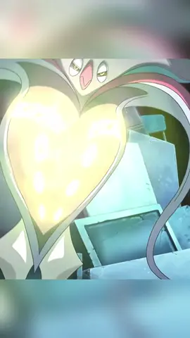 AND YOU’RE TELLING ME ITS GETTING A MEGA? WE’RE COOKED🦑😵‍💫 #pokemon #pokemontiktok #pokemonanime #pokemongo #pokemoncommunity 