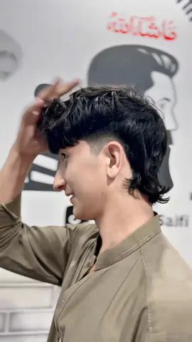 Cutting name? #viral_video #hairstyle #saifihairclub #fadecut #mullet@𝐅𝐚𝐡𝐚𝐝𝐎𝐎 ᵐᵃᵈʸᵃⁿ ☻︎✔︎ @star_asif7 @ZABI🇵🇰 @🦁𝙎𝙒𝘼𝙏__𝙇𝙄𝙊𝙉🦁 @Al Shahid hair🇺🇸salloon 