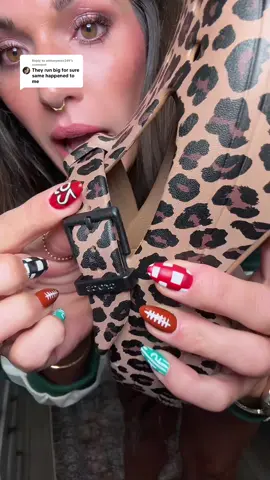 Replying to @amberperez249 Obsessed! 🤩 @Crocs #TikTokShopCreatorPicks  #creatoricons  #superbrandclub #viralontiktokshop 