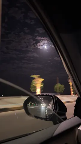 #fypシ #ينبع 