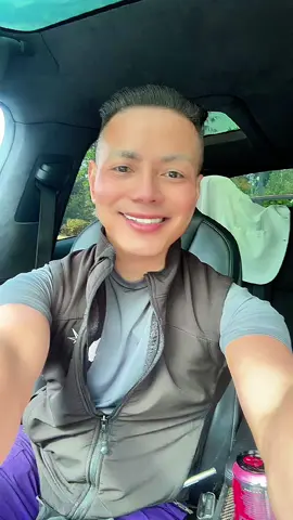 #selflove #gaypride #timeofmylife #selflovejourney #gaysian 