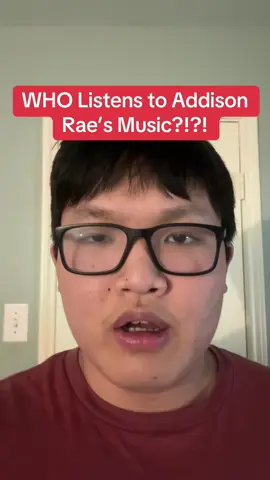 Npc music final boss 🔥🔥🔥#music#addisonrae#yap#rant#foryoupage#fyp#foryou#asian#theangryasian#yellowdafodilhoneybutterlemoncomplexion#npcmusic#npc