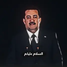 اللهم صلي على محمد#ضهر #الحق #وزهق #الباطل#الدكتورةبان