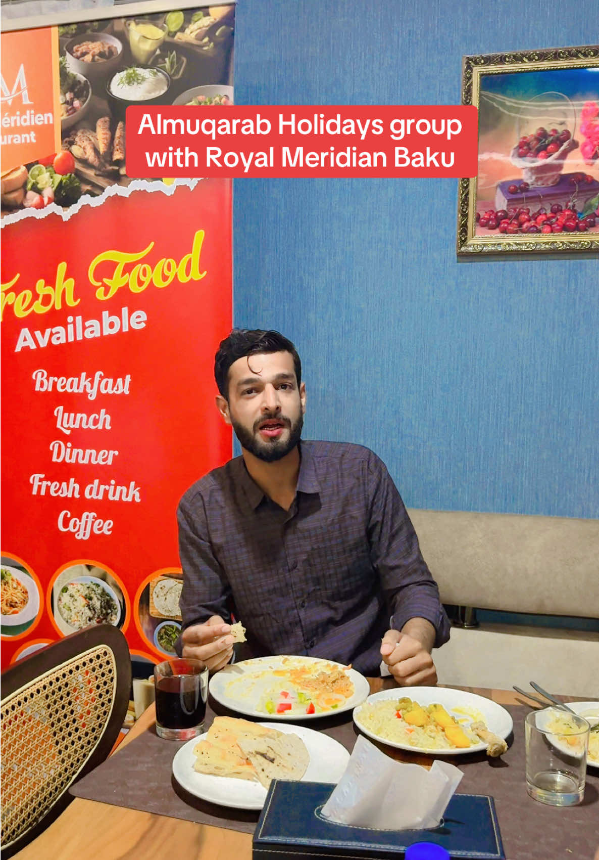 Almuqarab with Royal meridian#almuqarabinazerbaijan #firyoupageofficial #foryoupageofficiall #immigration #almuqarabofficerawalpindi @Mr Royal 