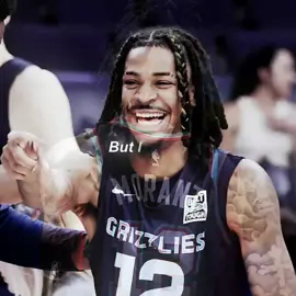 This song so relatable fr🤓🤓 tags/@#1 bub carrington fan🏀(pay) @Jaireson @𝙎𝙥𝙡𝙖𝙨𝙝♱ @zero @𝙖𝙨𝙩𝙧𝙤 ✞ @Melly @𝓥𝓲𝓬✞ @lu @𝐚𝐥𝐢𝐬𝐬𝐚 ꨄ @yk.dubz @za @Zay @𝙁𝙇𝙊𝘾𝙆 @⋆.˚✮🎧✮˚.⋆ #fypp #jamorant #jamorantedit #memphisgrizzlies #memphisgrizzliesbasketball #NBA #nbaplayer #nbaedit #explorepage #goviral #donotflop #jamorant12 #softedit #vsp #videostar 