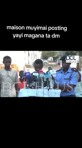 #arewa_ #virviralvideos #arewa__tiktok #trendingvideo #arewa @Abis Fulani 👑👑👑 @AMINU-J-TOWN🇳🇬🇳🇬🇳🇬 @Aishatulhumairah 