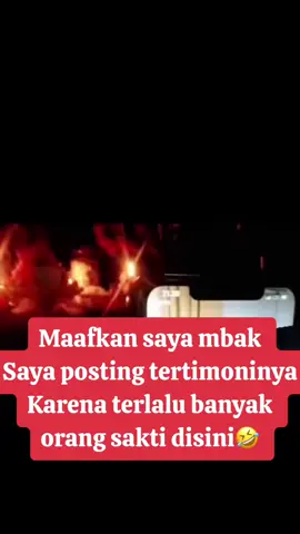 #fyppppppppppppppppppppppp#santet1000hari#peletpemikat#tkwmalaysia🇮🇩🇮🇩🇮🇩🇲🇾#tkwarabsaudi🇸🇦🇲🇨