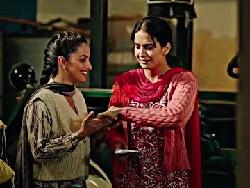 🐣 Movies Group ma Add hony k ly Rabta kry Number Bio ma Diya ha 🍁 . 📌 Disclaimer: This video includes short clips (1.5 to 2 minutes) from movies/shows, used strictly for entertainment, commentary, and fan purposes under Fair Use – Section 107 of the Copyright Act. All rights belong to the original copyright holders. ⚠️ The content may include fictional scenes with blood, violence, or alcohol, but everything shown is scripted and not real. We do not support or promote any harmful or illegal behavior. Respect to all original creators. . #CapCut #PunjabiMovie #PunjabiCinema #MovieClips #OldIsGold                            