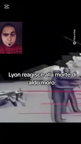 #memestiktok #lyon #memeita #aldo #MemeCut 