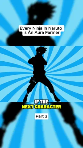 #kakashi #naruto #animetiktok #uchiha #sasuke 