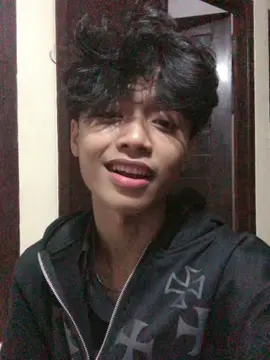 cuma temen ya