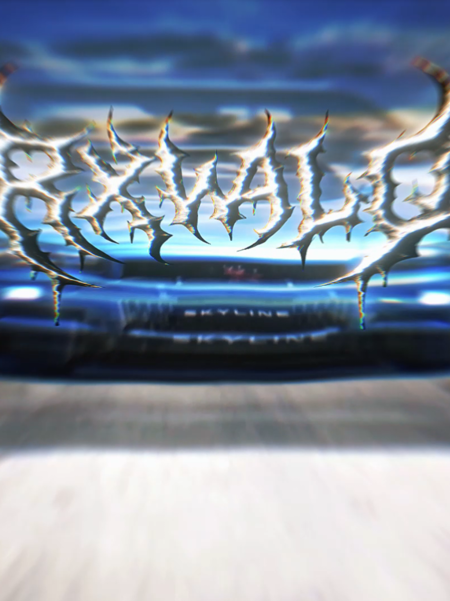 SONG: MONTAGEM AZURE - Ultra Slowed 🔥4K quality clips in my telegram channel 🔥: yamisxxq #hypercars #sportcars #supercars #funk #edit