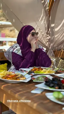 الحمد لله 🤲