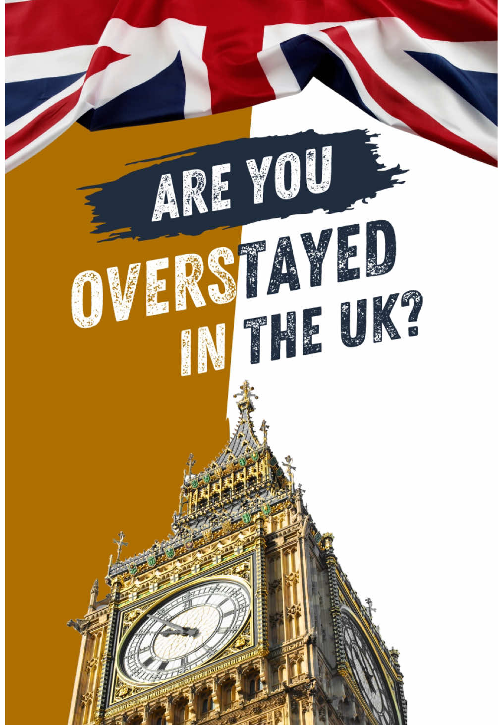 Overstayed in the UK?  Don’t panic — but act wisely. ⚠️ Overstaying your visa can affect your immigration record. ✅ In some cases, you may still be able to regularise your status.  📌 Always seek the right legal advice before taking any step. For expert guidance:  📞 +44 7584 936770 #ukimmigration #salmanshah #overstay #ukvisa #immigrationlawyer     