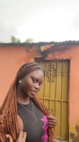 Mel_ki_melly🍯☺️#guinebissautiktok🇬🇼 #melkimelly #palops🇦🇴🇲🇿🇸🇹🇨🇻🇬🇼 