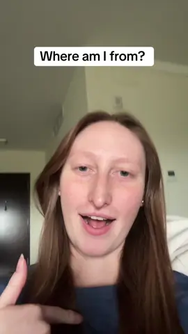 @zay where am I from?  Please ignore my poor speaking ability at the moment lol.  Also so sorry again for not knowing you’re name, I’m new here haha
