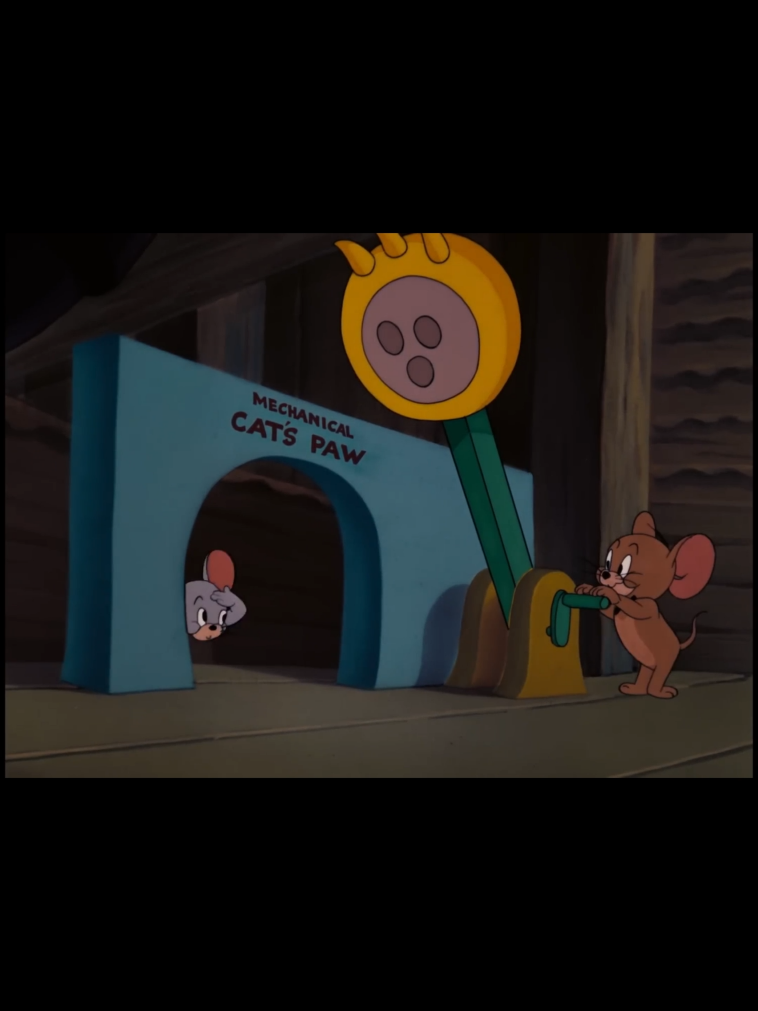 #cartoons #tomandjerry #fypシ゚viral🖤tiktok☆♡🦋myvideo🤗foryou