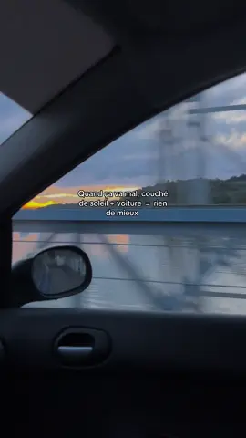 Elle m’écoute elle au moins 🫶