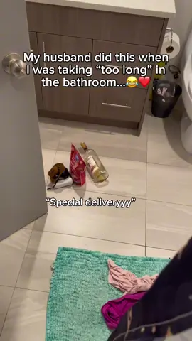 Long distance is not so bad😂#minirobot #fpy #wificamera #pet 