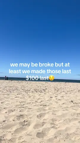 my dream date 
