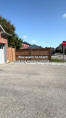 You want to make money online but have no idea how… and you don’t want your friends and family to know? 👀  You’re not alone. I get this question all the time:  “Can I really make money online… without showing my face?!”  The answer: YES. 1000% YES 👏🏻  But here’s the truth: ✨ Posting faceless videos without a strategy = no money. ✨ You need a simple system that turns short reels into income on repeat. That’s exactly what I’ll show you 🤝  💬 Comment “LEARN” and I’ll send you my free video training where you will learn:  ✅ How to start faceless digital marketing as a beginner ✅ How to turn 5–7 second reels into an income stream ✅ No experience, no tech overwhelm, no need to be an influencer 🚨 Stop sitting on the sidelines. If you’ve been curious but scared to show your face, this is for YOU. 🚀 FOLLOW @GetWealthyWithTina for more beginner-friendly ways to earn online 💻✨ P.S make sure to follow  @getwealthywithtina before commenting so my message lands in your inbox.  ⚠️ Disclaimer: This isn’t a get-rich-quick scheme. It’s a real business and requires effort. I do not guarantee any results. I’m here to show you what’s possible when you learn and take action. #howtomakemoneyfromhome #digitalbusiness #affiliatemarketingforbeginners #businessfromhome 