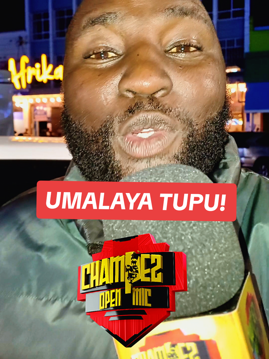 😂😂🔥🔥🔥Huku ni umalaya tupu!!