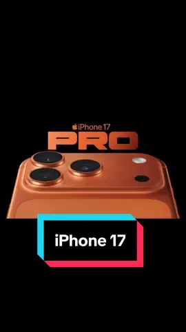 iPhone 17#oumar_dr #viral 
