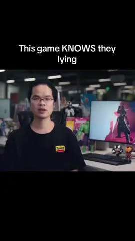 There is no war in ba sing sae . . . #marvelrivals #matchmaking #marvelrivalsseason4 #funny #clip 