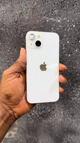 iPhone 13 128gb gevey unlock  🔋Battery health (94)          GH₵ 3,000 🔁 Swap deal accepted  📍 Circle tiptoe lane(Navana plaza)    ☎️ Call/ WhatsApp 0242626030 #iphone #tik_tok #tiktokviral #ghanatiktok🇬🇭 