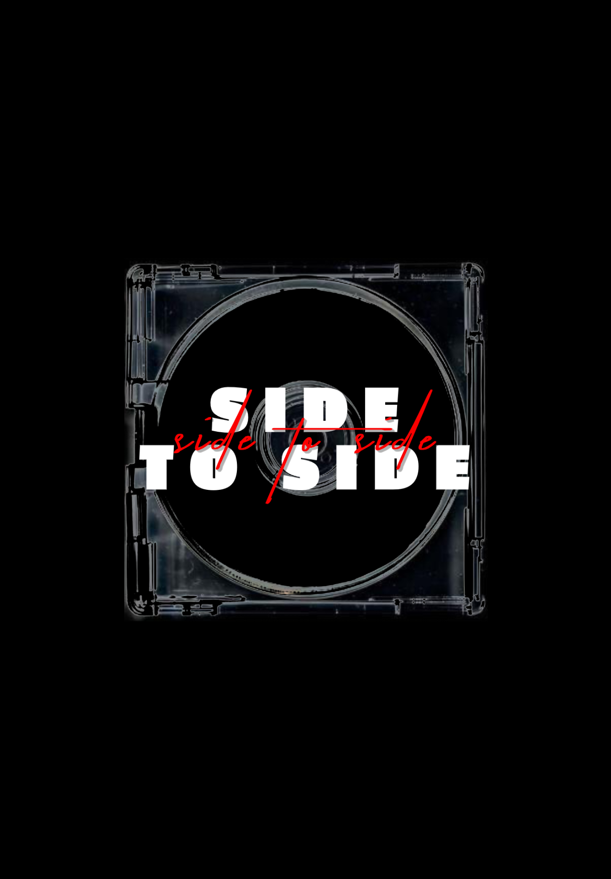 this songs >>> #viral #trending #song  #rizkiilyrics #musicvibes 