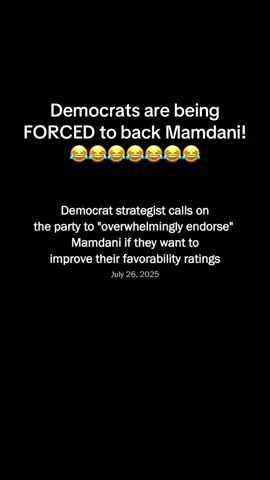 #trump2024🇺🇸❤️ #winning #kamalaharris2024🇺🇸💙 @Joy Ann Reid @Gavin Newsom @Harry 