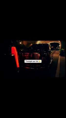 #dadju #extrait #fyp #viral #foryou 