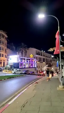 #bejaia06_la_kabyle #kabyle #bejaia 