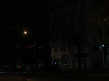 #треки#песня#музыкадлявидео#музыкадлядуши#глобальныерекоменадции